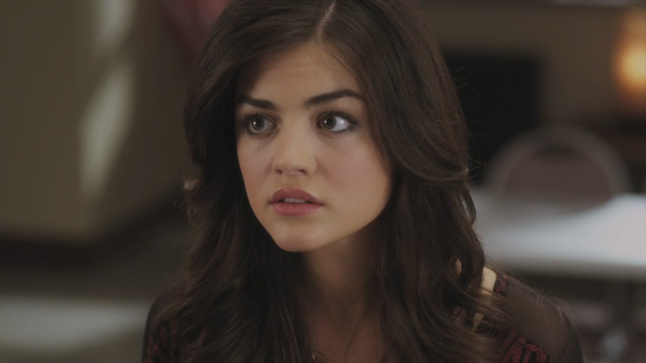 PLL118-0807.jpg
