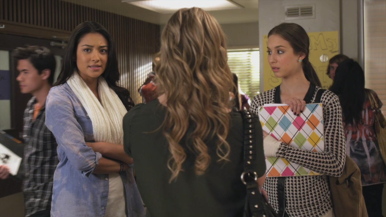 PLL118-0823.jpg