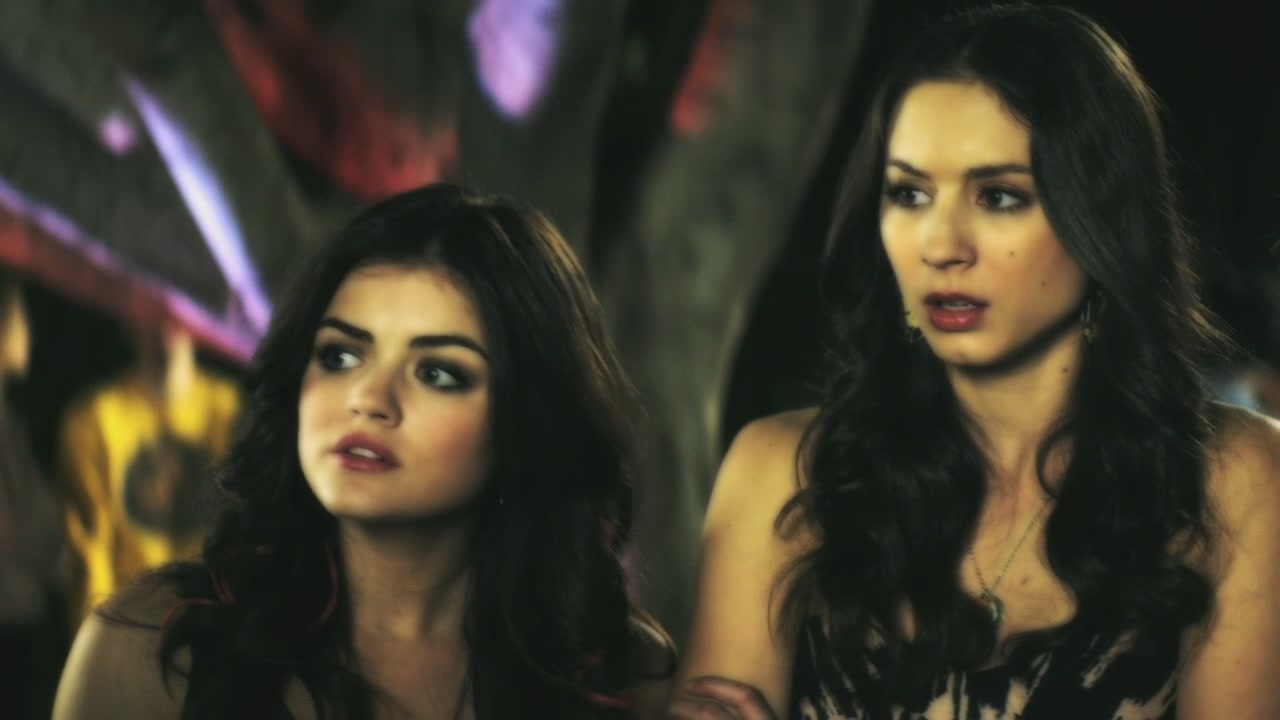 PLL118-0926.jpg