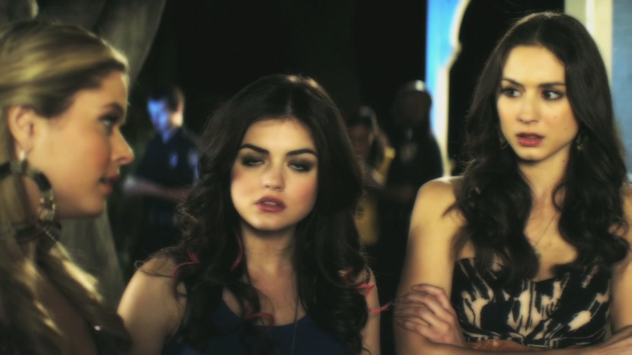 PLL118-0929.jpg