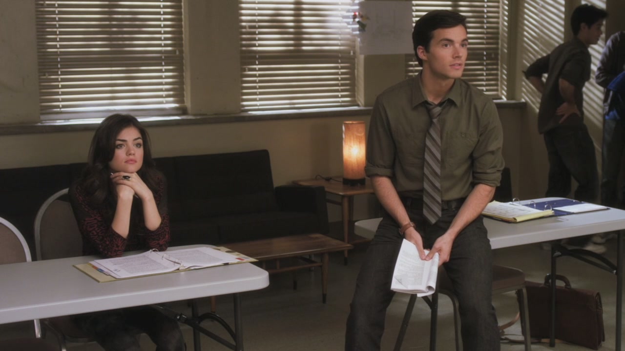 PLL118-0956.jpg