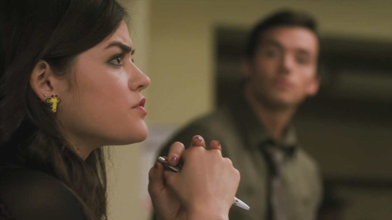 PLL118-0958.jpg