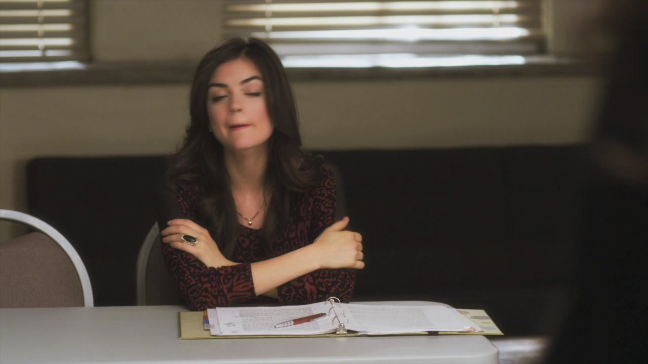 PLL118-0964.jpg