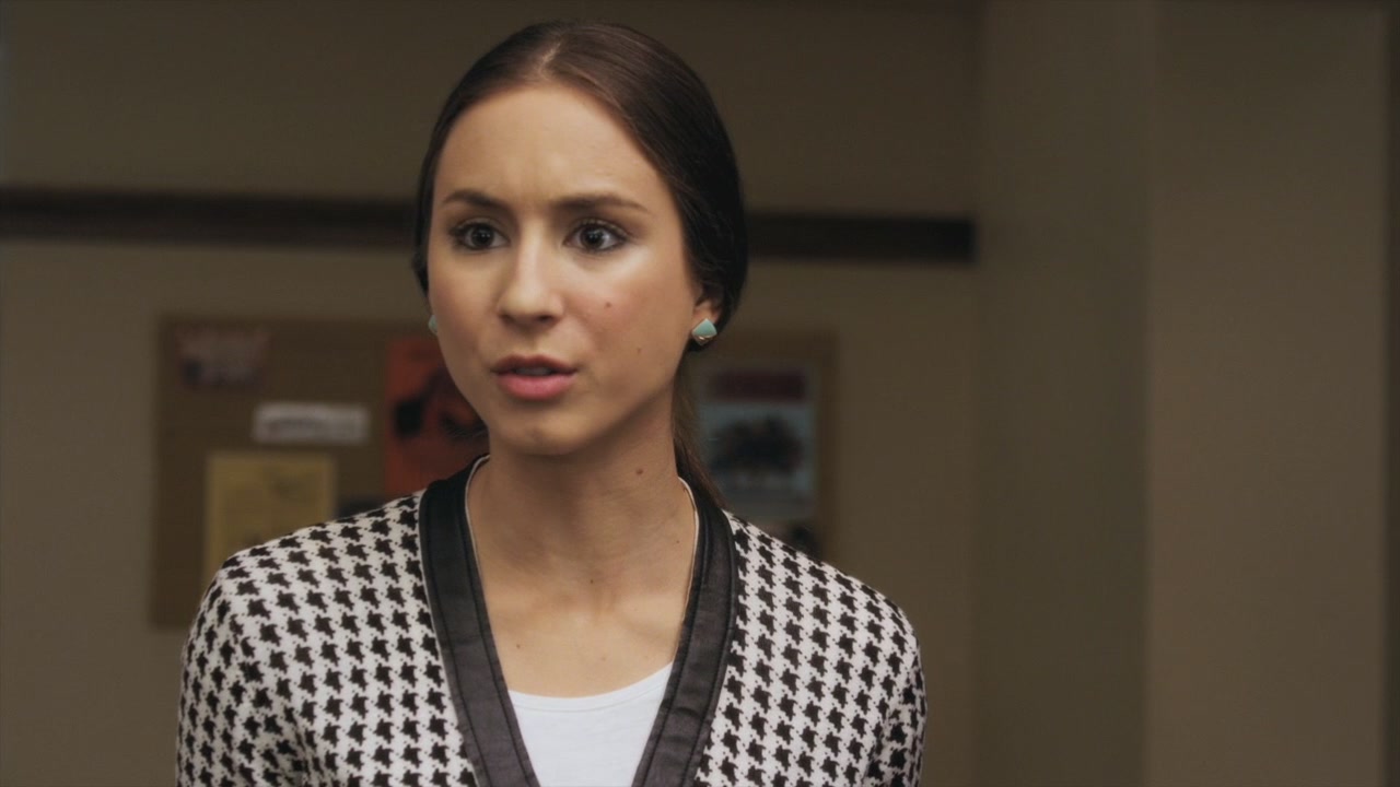 PLL118-0994.jpg