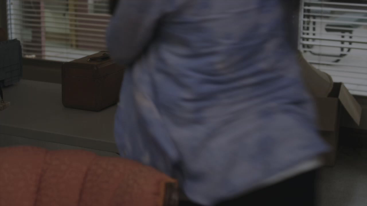 PLL118-1011.jpg