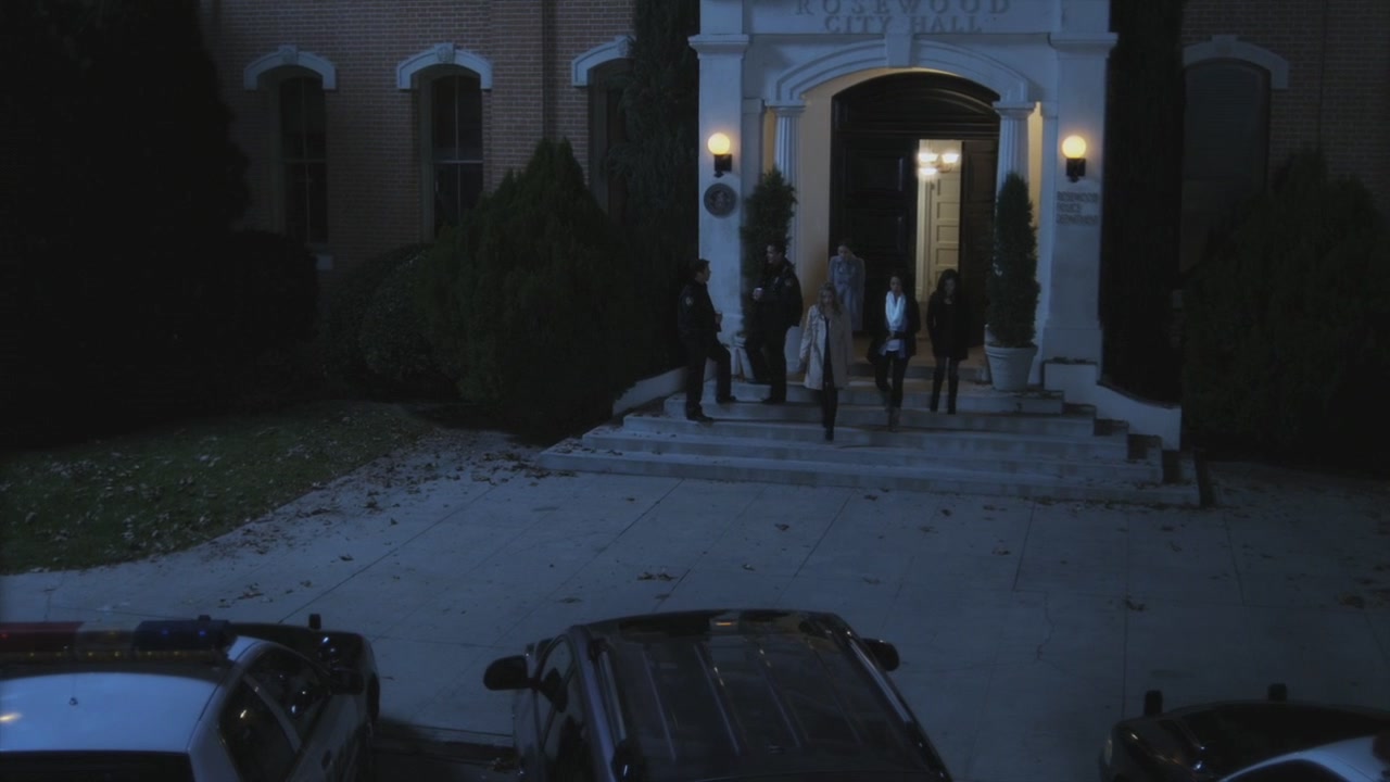 PLL118-1018.jpg