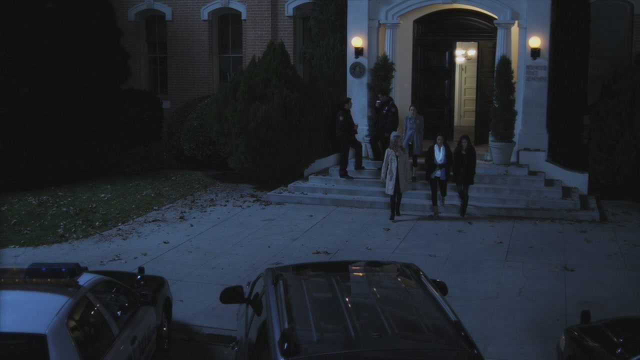 PLL118-1019.jpg