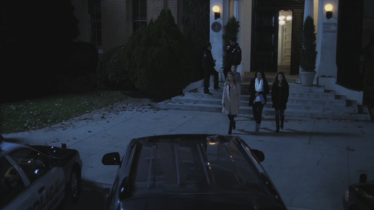 PLL118-1020.jpg