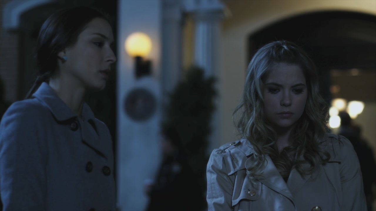 PLL118-1022.jpg