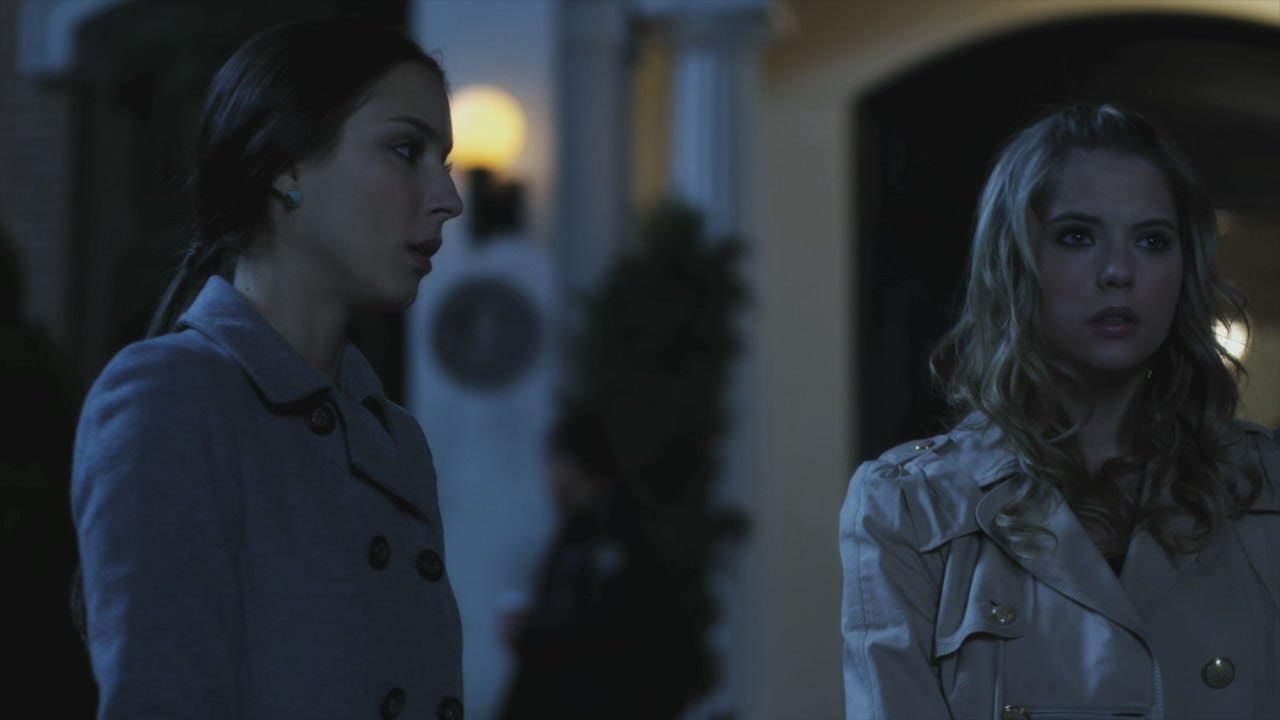 PLL118-1023.jpg