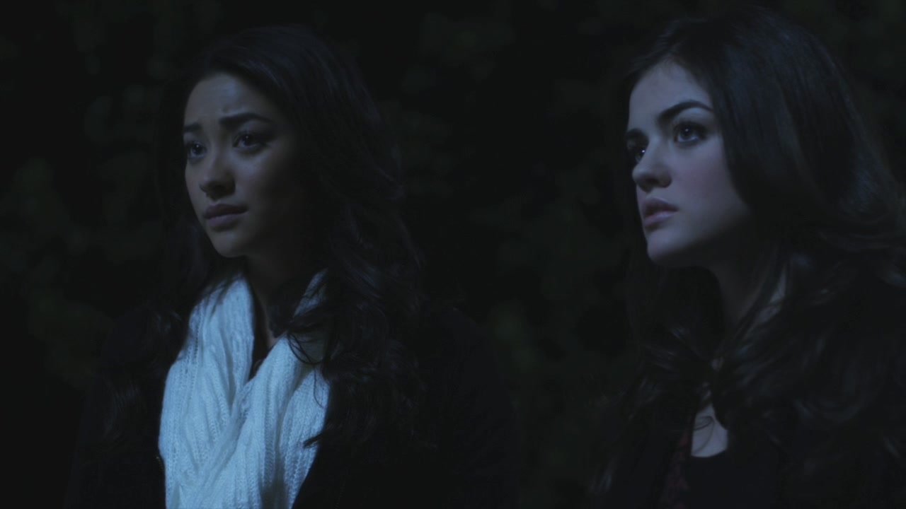 PLL118-1024.jpg