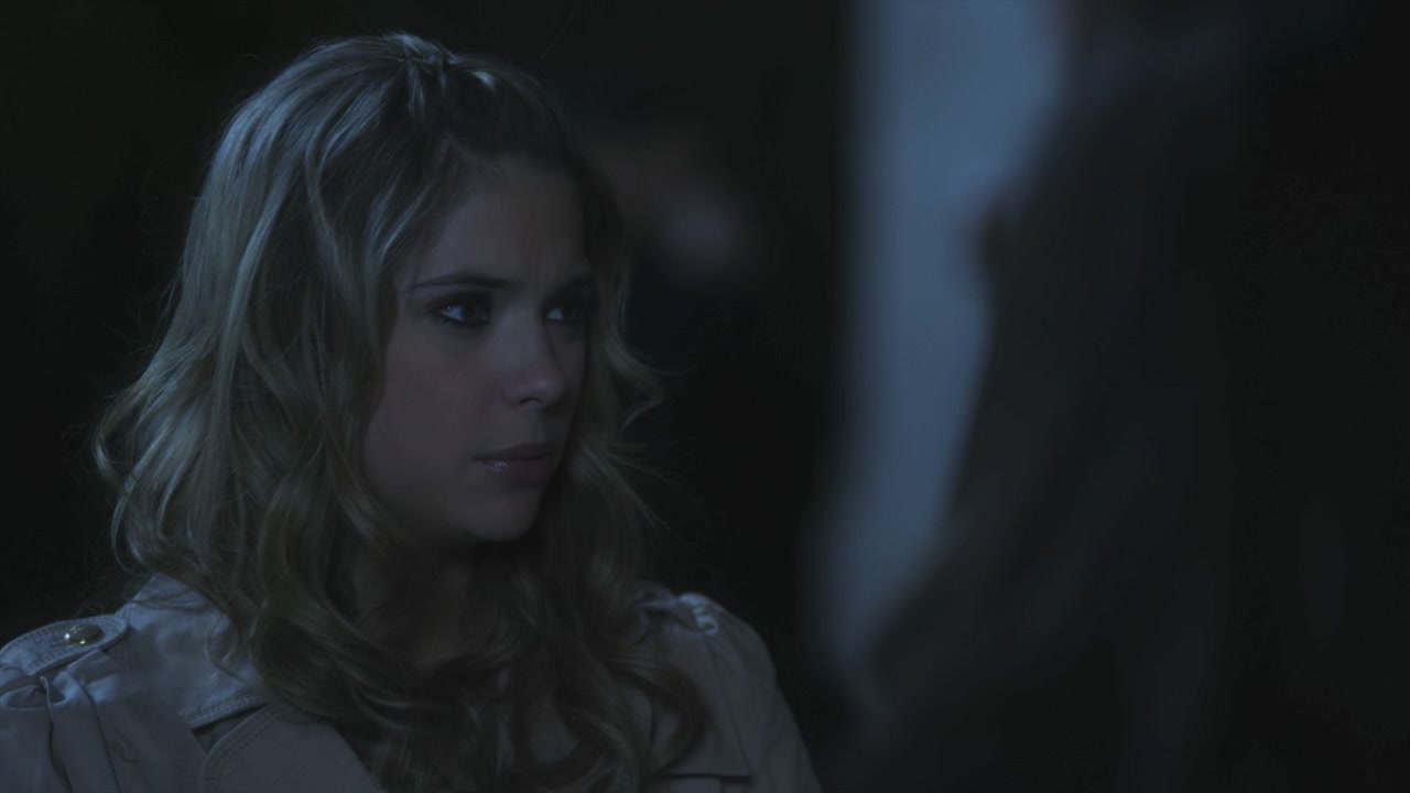 PLL118-1026.jpg