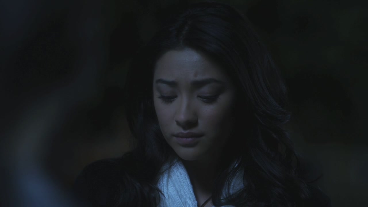PLL118-1027.jpg