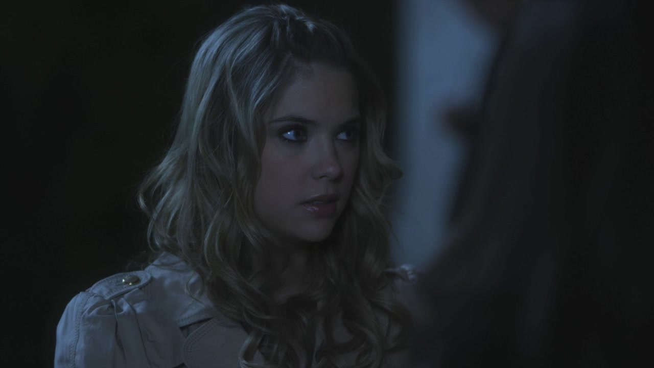PLL118-1028.jpg