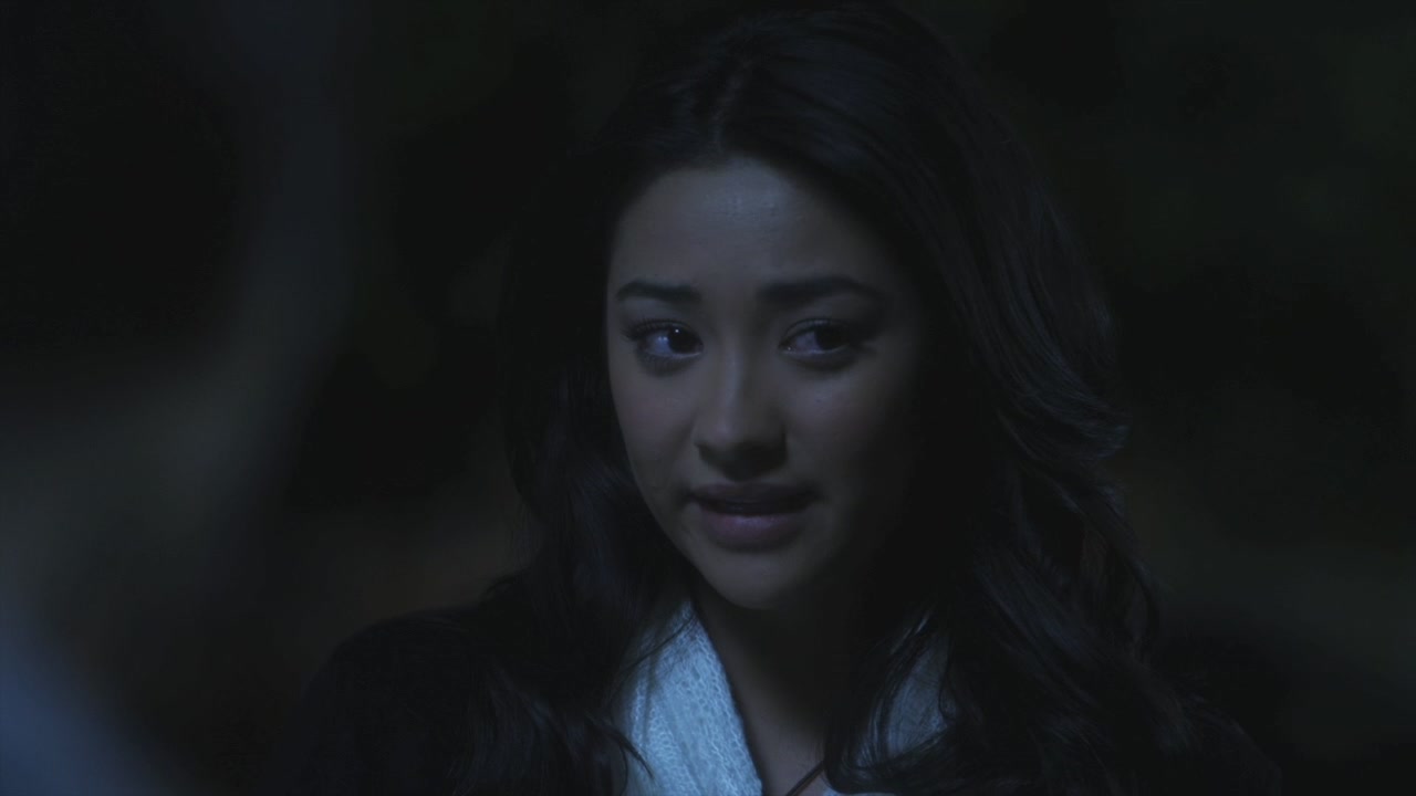 PLL118-1031.jpg