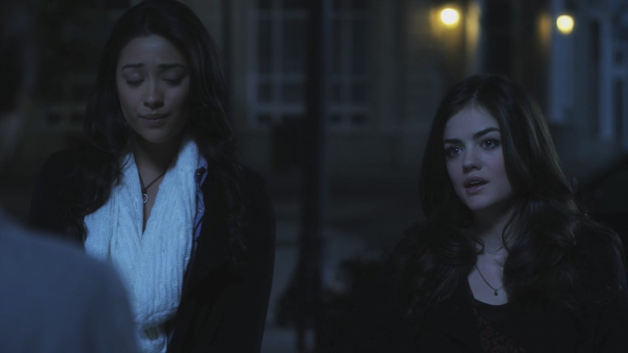 PLL118-1037.jpg