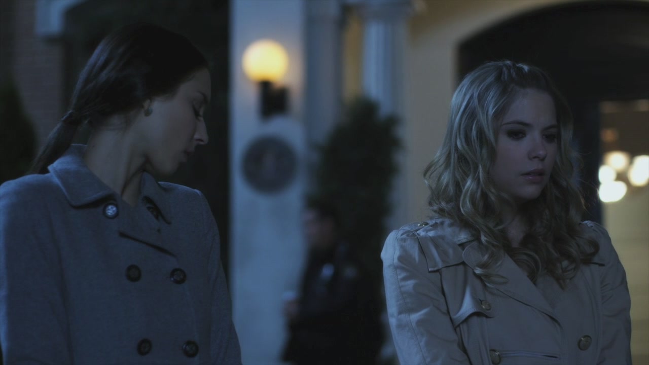 PLL118-1039.jpg