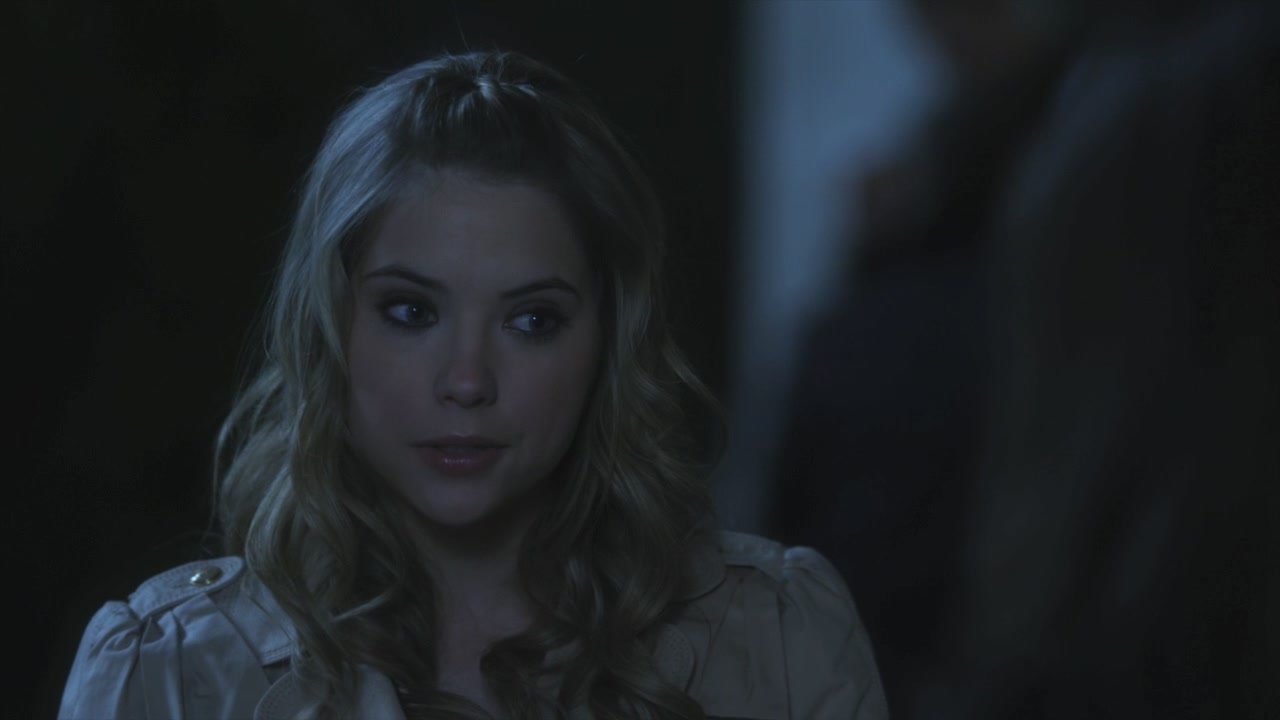 PLL118-1044.jpg
