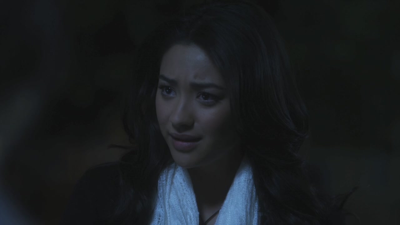PLL118-1045.jpg
