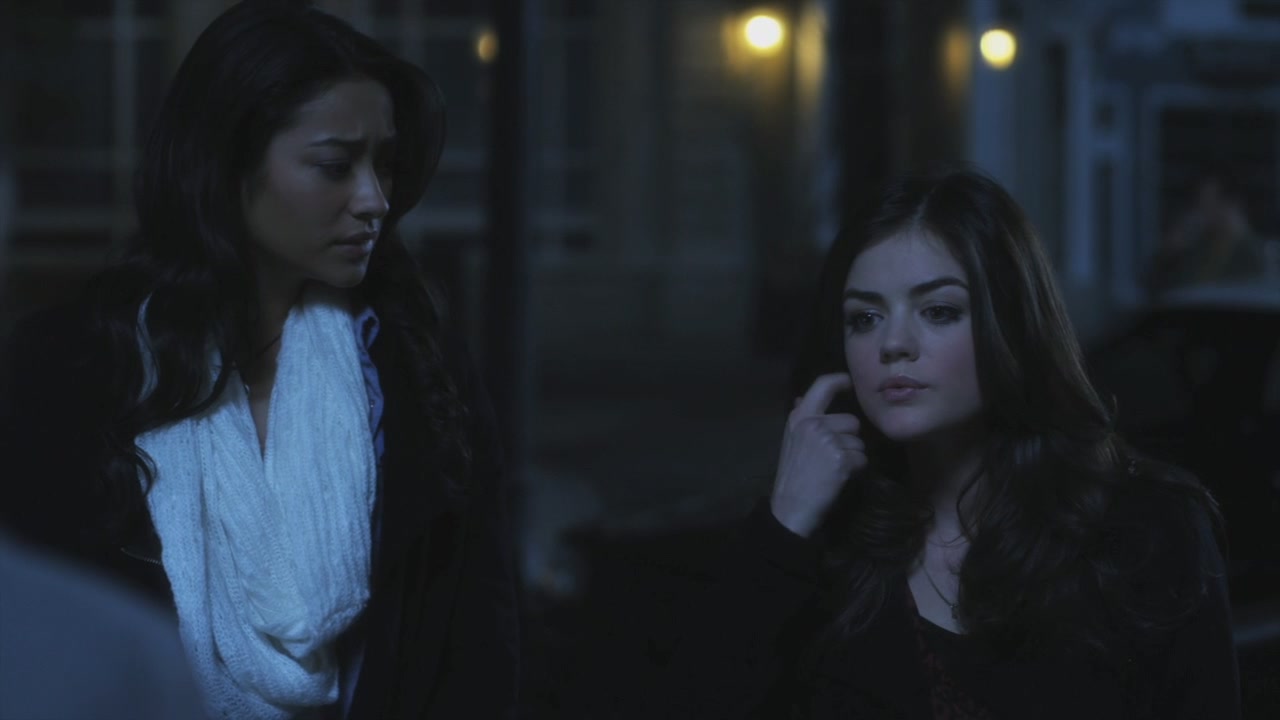 PLL118-1048.jpg