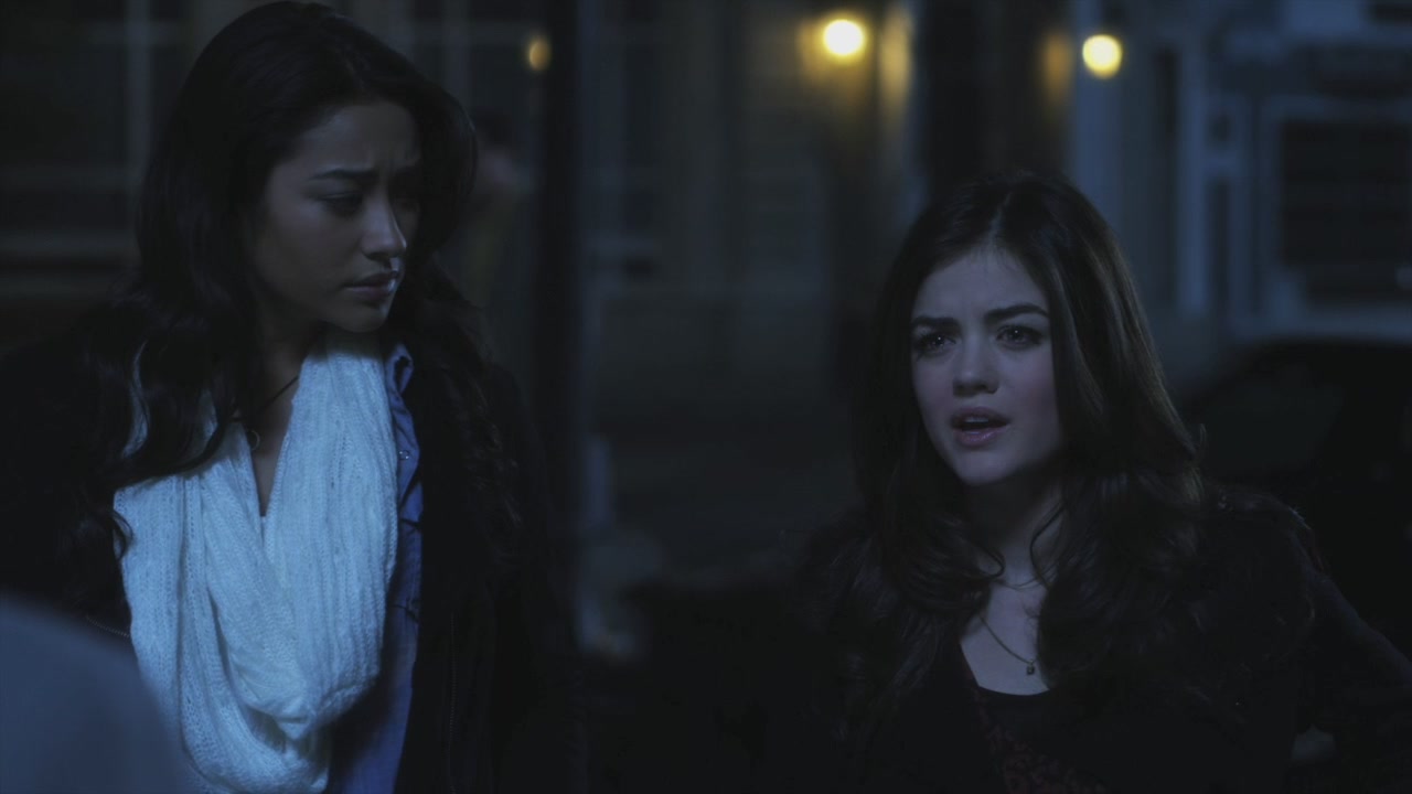 PLL118-1049.jpg