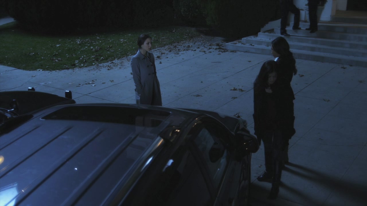 PLL118-1051.jpg