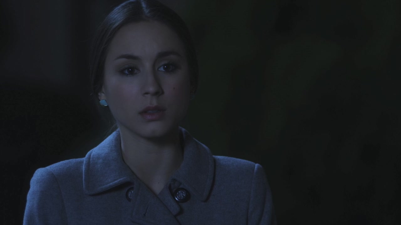PLL118-1056.jpg