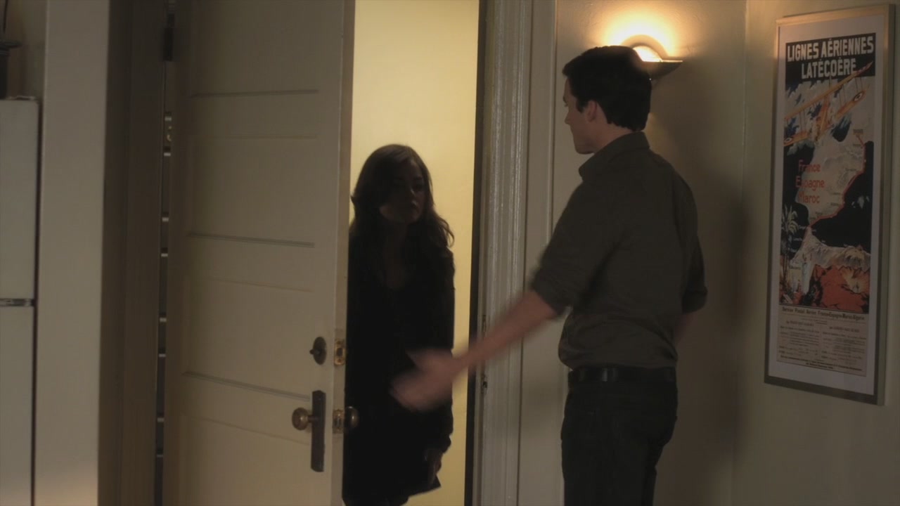 PLL118-1062.jpg