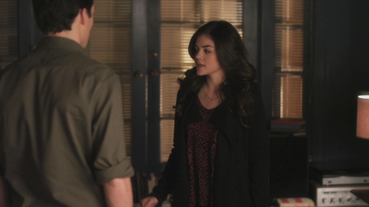 PLL118-1066.jpg