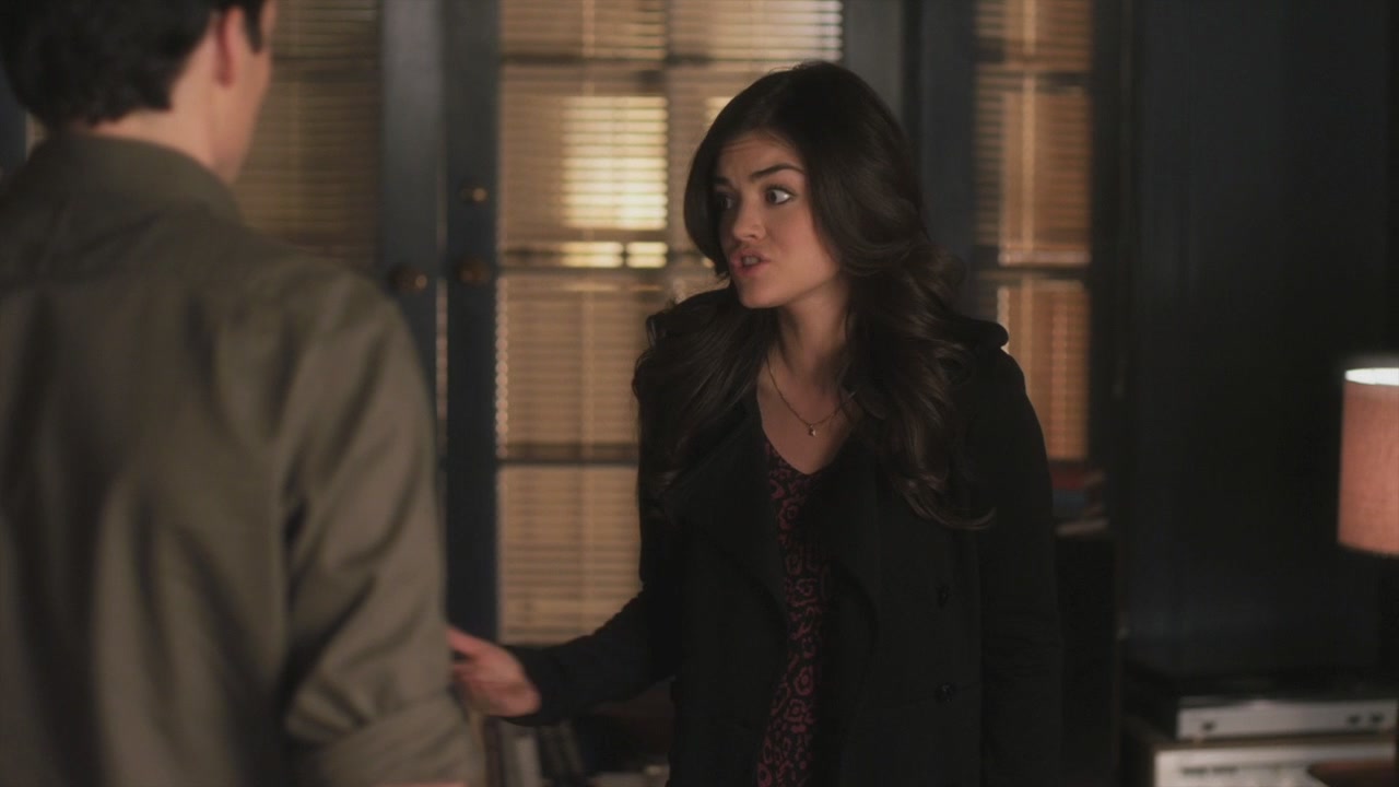 PLL118-1073.jpg