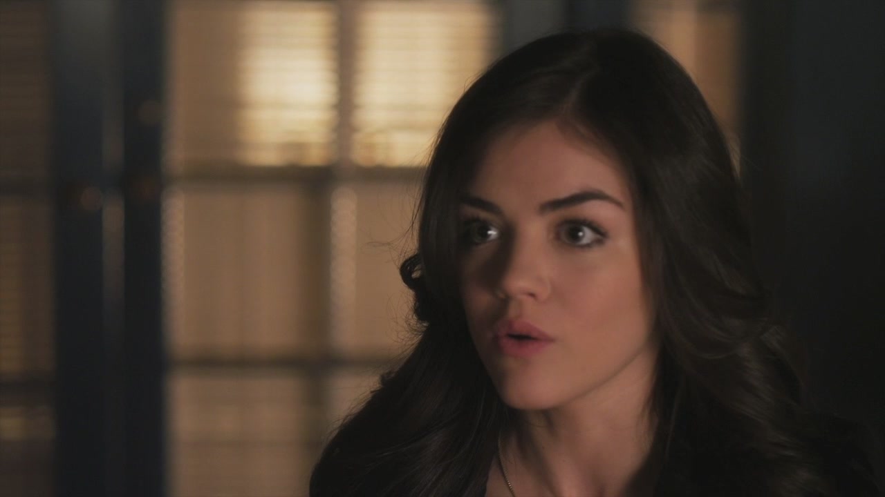 PLL118-1081.jpg