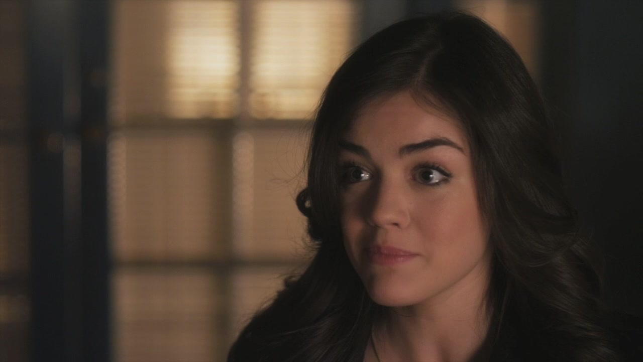 PLL118-1082.jpg