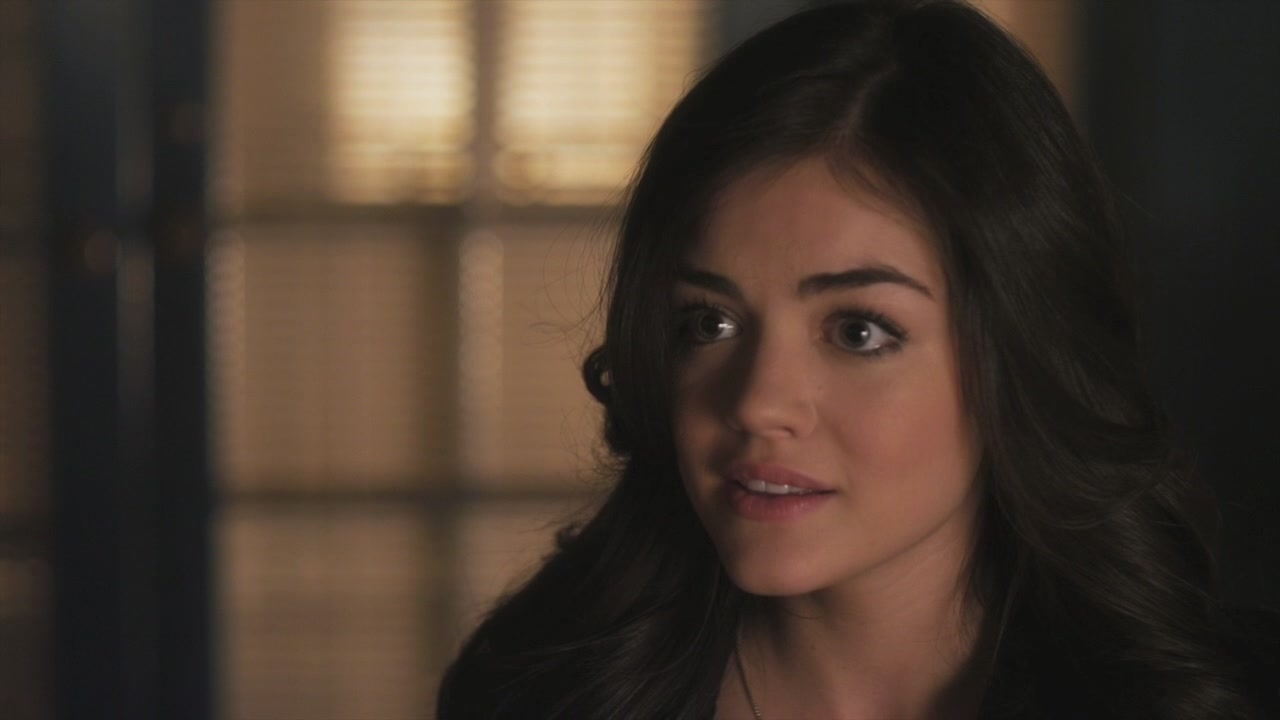 PLL118-1083.jpg