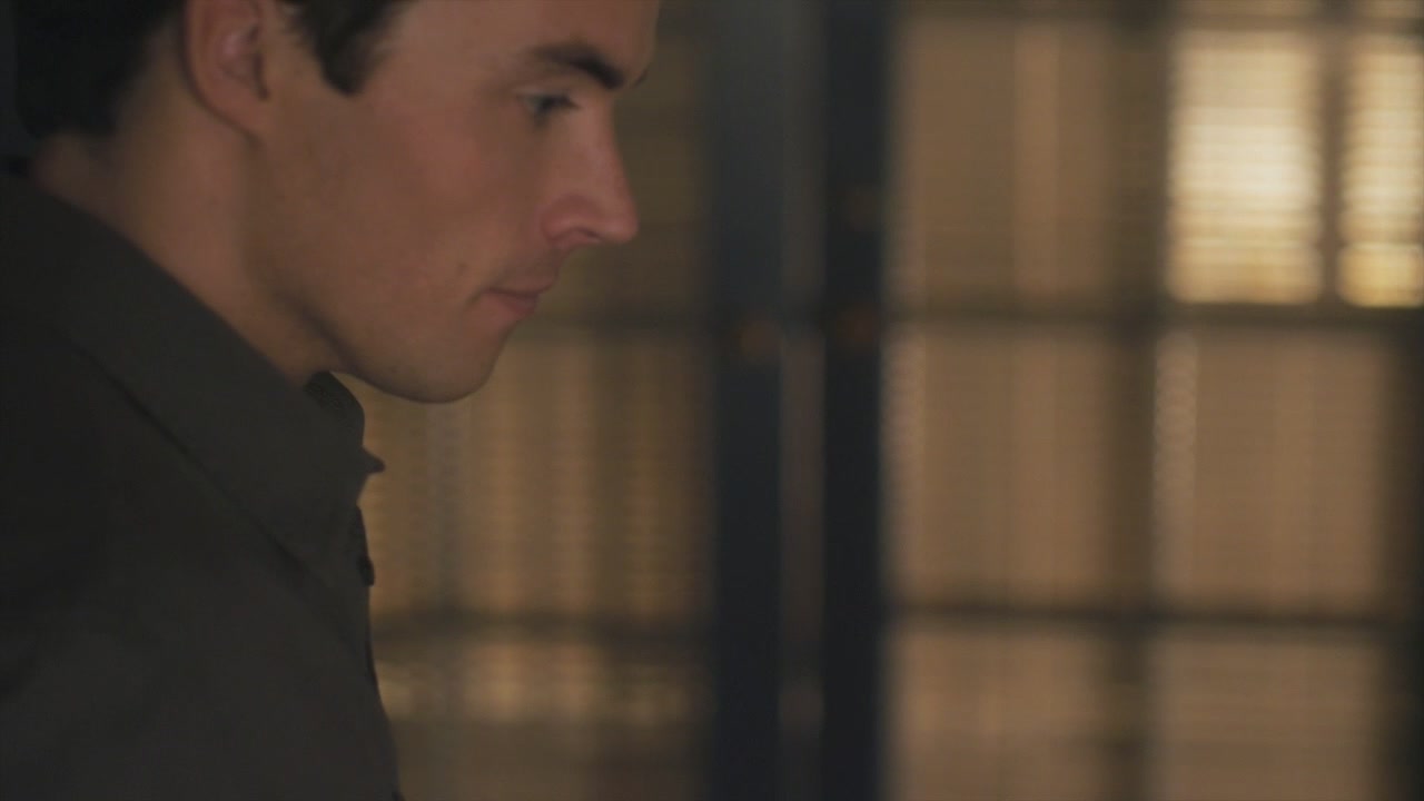 PLL118-1091.jpg