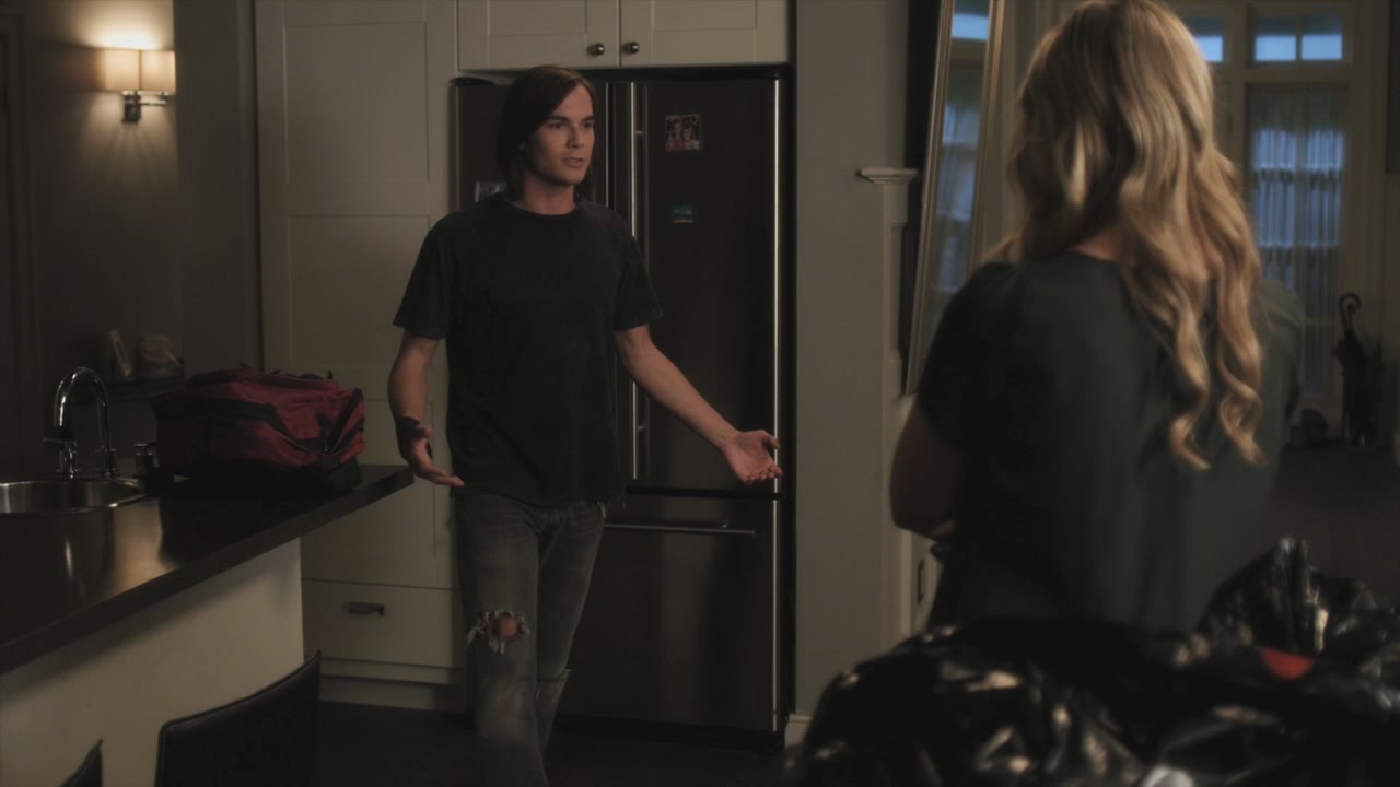PLL118-1108.jpg