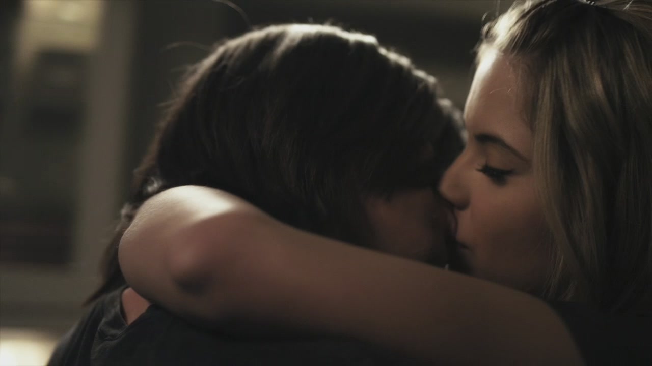 PLL118-1133.jpg