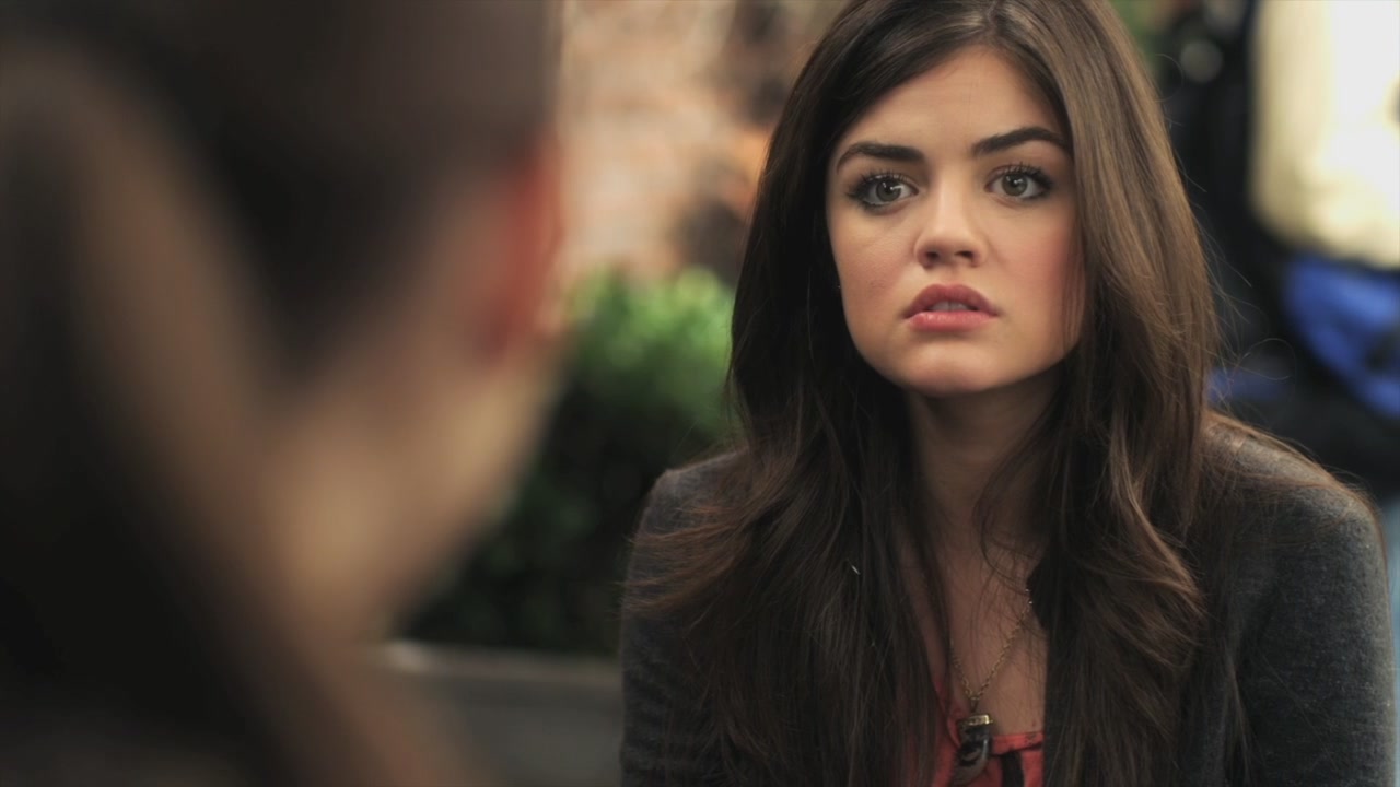 PLL118-1150.jpg