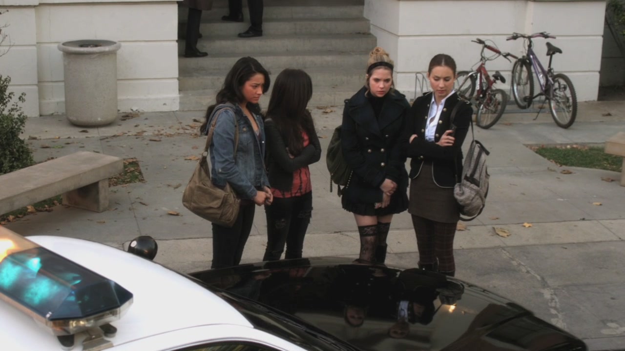 PLL118-1226.jpg
