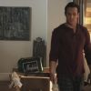 PLL118-0148.jpg