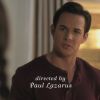 PLL118-0150.jpg