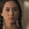 PLL118-0152.jpg