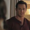 PLL118-0153.jpg