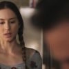 PLL118-0154.jpg