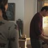 PLL118-0155.jpg