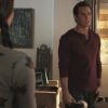 PLL118-0156.jpg