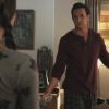 PLL118-0157.jpg