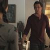 PLL118-0158.jpg