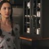 PLL118-0159.jpg
