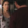 PLL118-0160.jpg