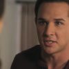 PLL118-0162.jpg